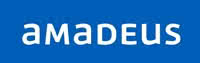 Amadeus