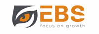 EBS