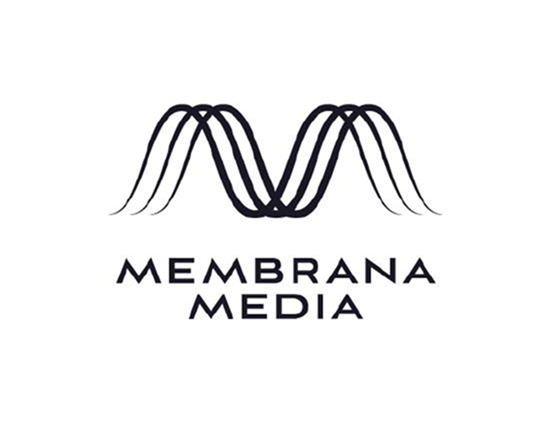 Компания Membrana Media