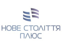 ПП «Нове Століття Плюс»