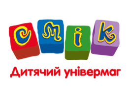 ТОВ