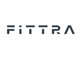 FITTRA Ltd