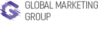 Global Marketing Group
