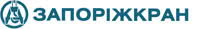 Запоріжкран