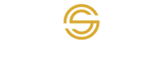Golden Staff