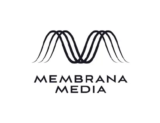 Компания Membrana Media