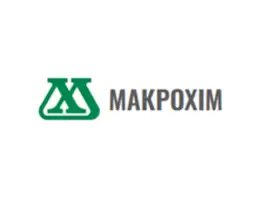 МАКРОХИМ