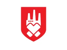 ОБЩЕСТВЕННАЯ ОРГАНИЗАЦИЯ