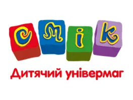 ООО «ПАРИТЕТ-СМИК»
