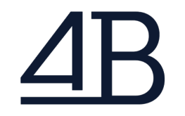 4B Solution