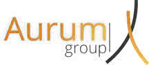 Aurum Group