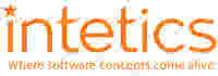 Intetics