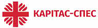 Caritas-Spes Ukraine
