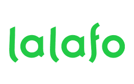Lalafo
