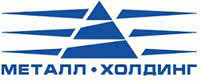 Метал холдинг