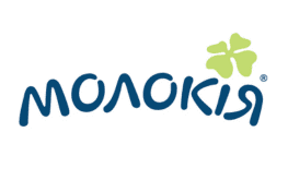 Molokija