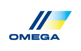 Омега