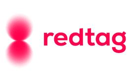 Redtag