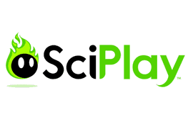 SciPlay