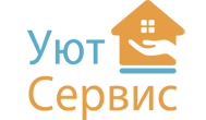 Агенція з підбору домашнього персоналу