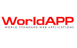 WorldAPP