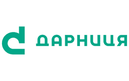 Дарниця