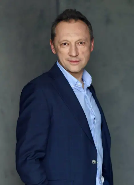 Юрій Бас