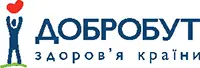 Добробут
