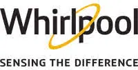 Whirlpool