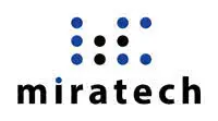 Miratech