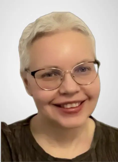 Вікторія