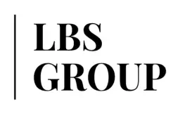 LBC Group