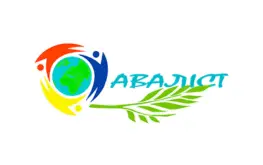 Аваліст